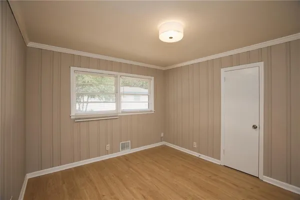 $1,250 | 2065 Nettie Court, Decatur, GA 30032