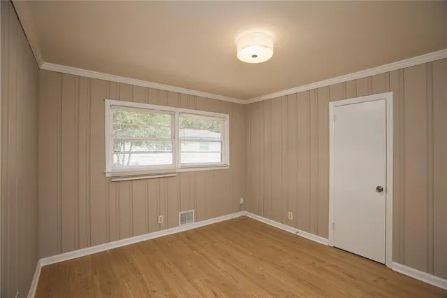 $1,250 | 2065 Nettie Court, Decatur, GA 30032