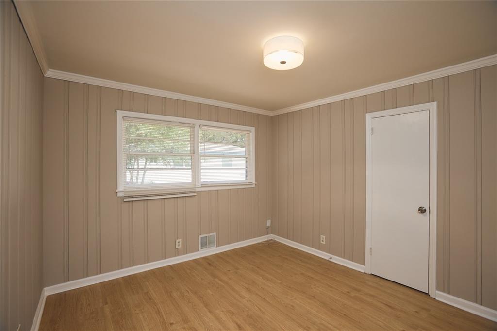 2065 Nettie Court Decatur, GA 30032 - Photo 5 of 7