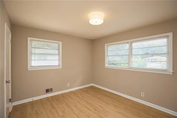$1,250 | 2065 Nettie Court, Decatur, GA 30032