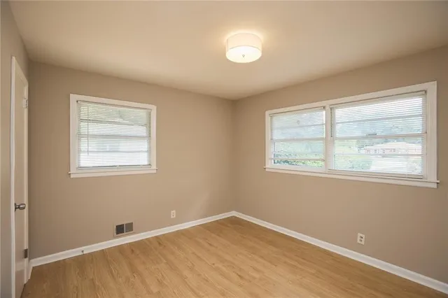 $1,250 | 2065 Nettie Court, Decatur, GA 30032