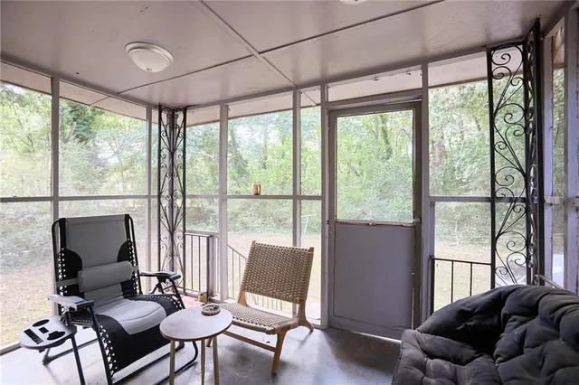 $1,250 | 2065 Nettie Court, Decatur, GA 30032