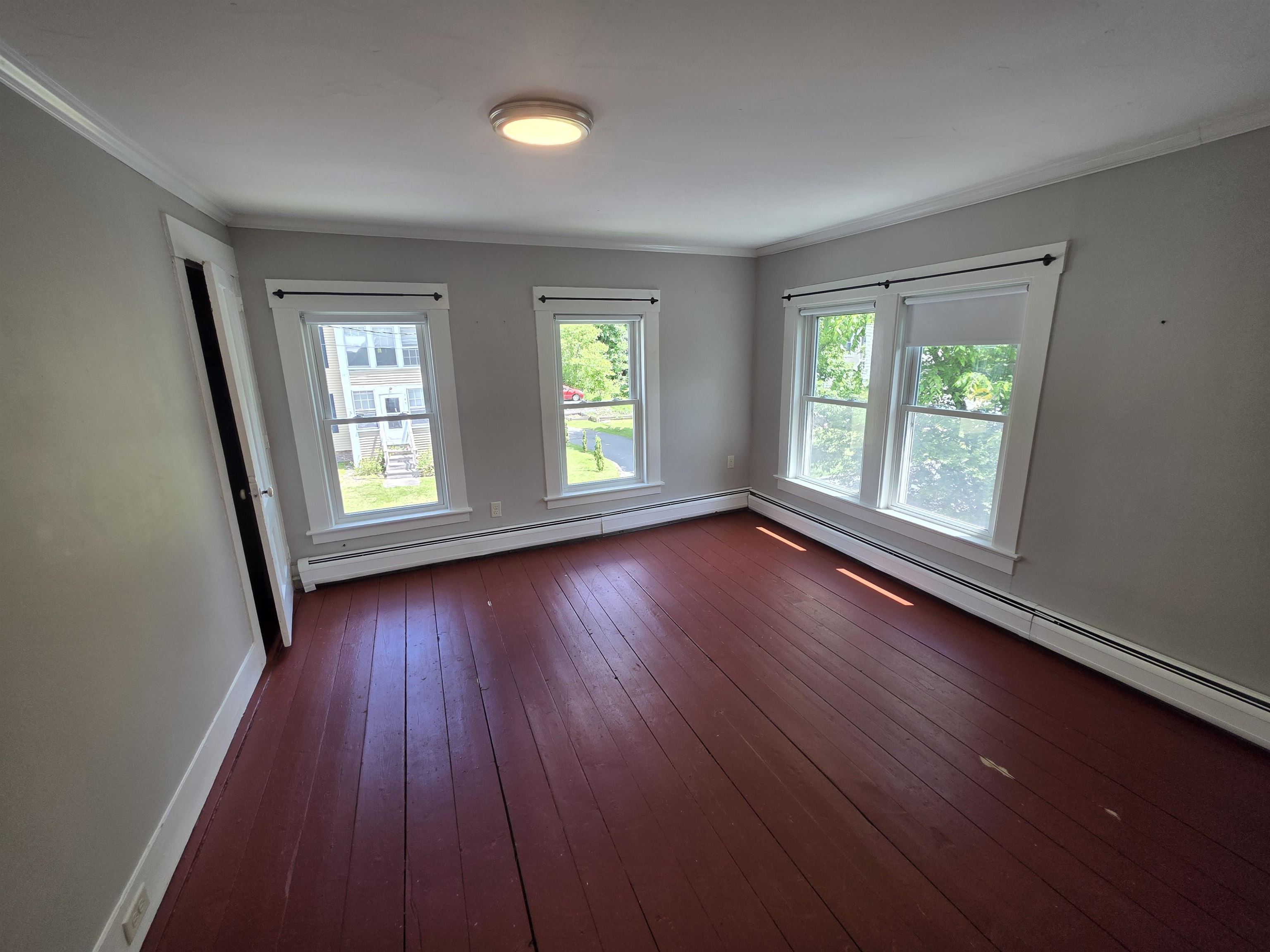 6 Pine Street Lebanon, NH 03766 - Photo 26 of 28