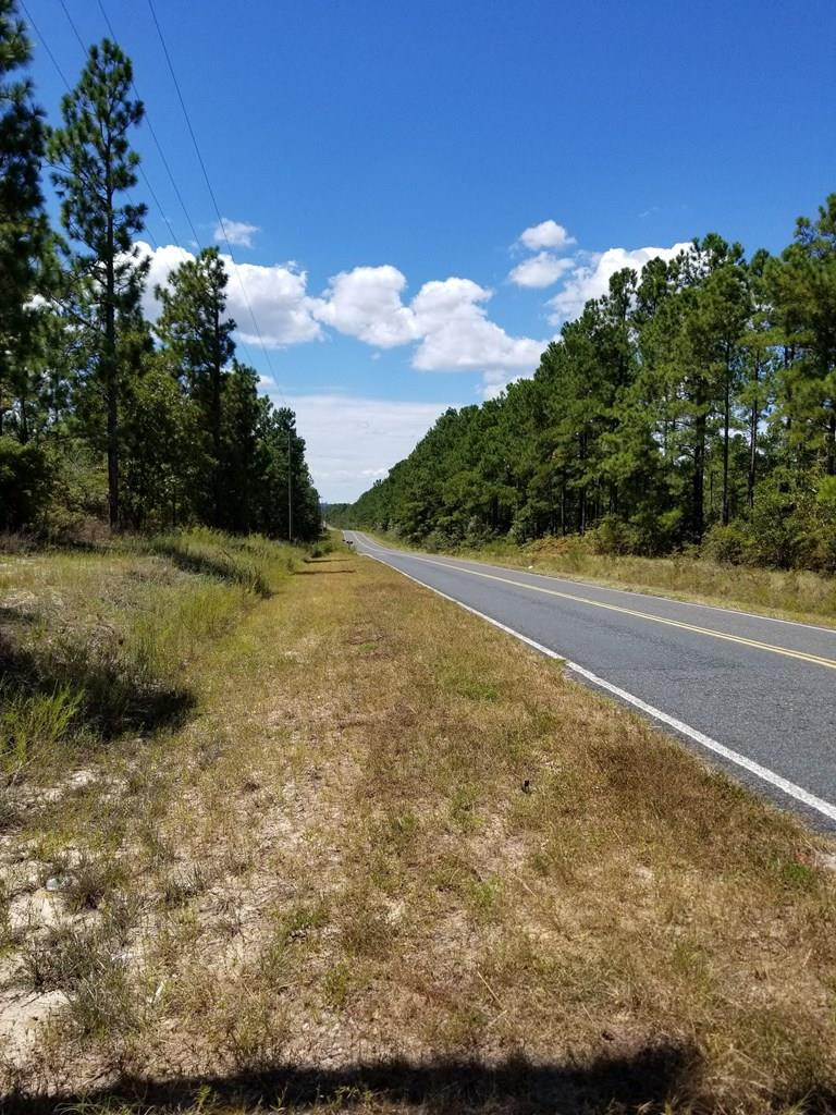 Lot 11 Colbert Bridge Road Windsor, SC 29856 - Photo 5 of 6