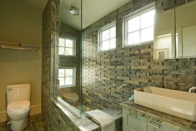 142 Calumet Street Boston, MA 02120 - Photo 14 of 42