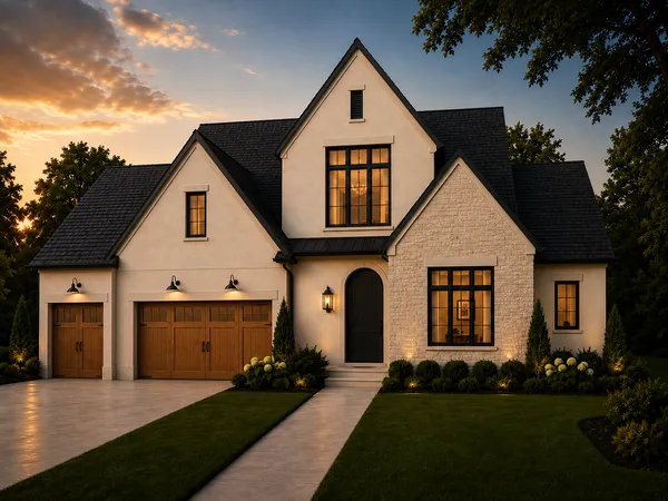 $1,980,000 | 6105 Halifax Avenue South, Edina, MN 55424