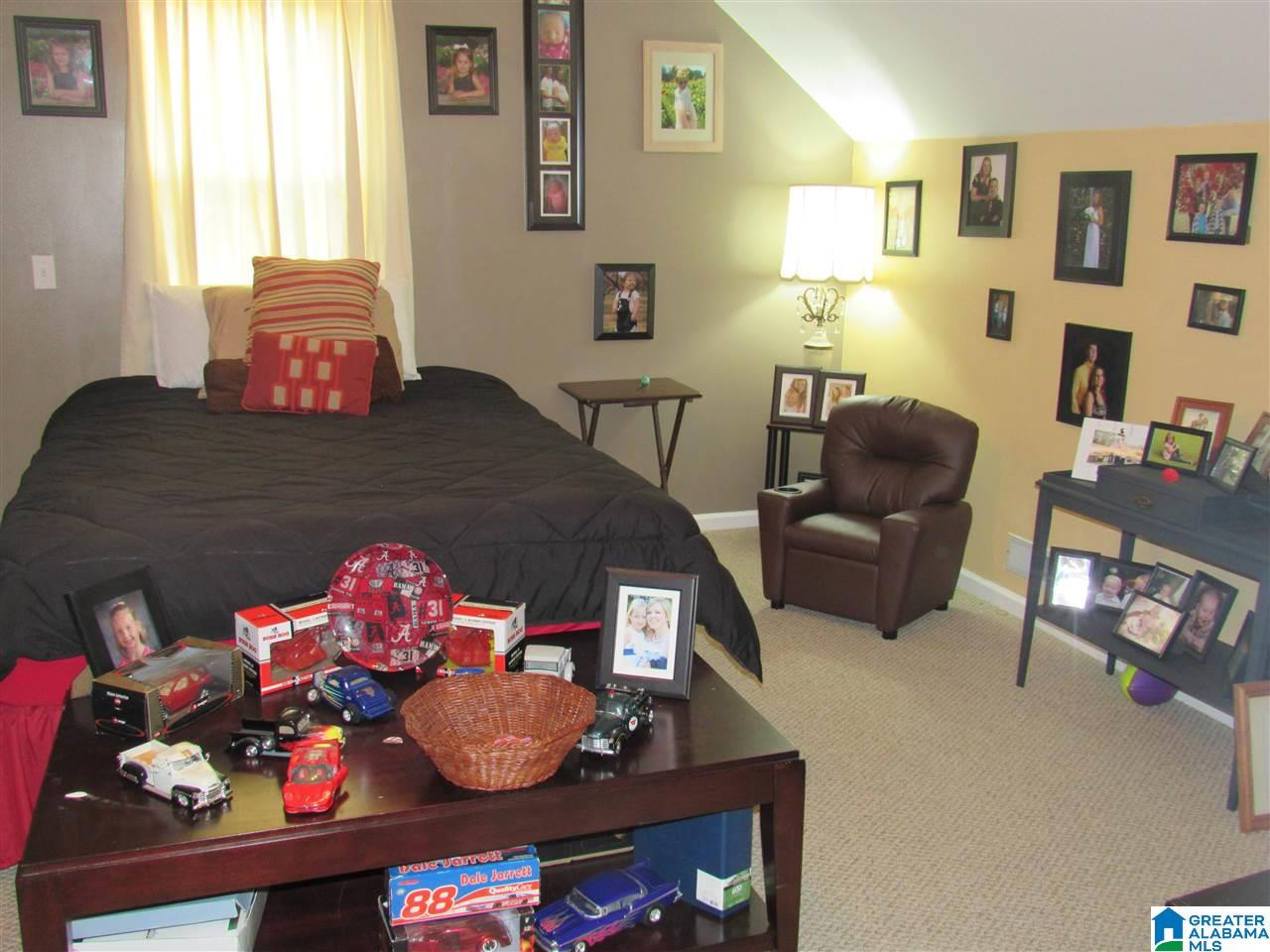 503 Sheila Lane Clanton, AL 35045 - Photo 21 of 49