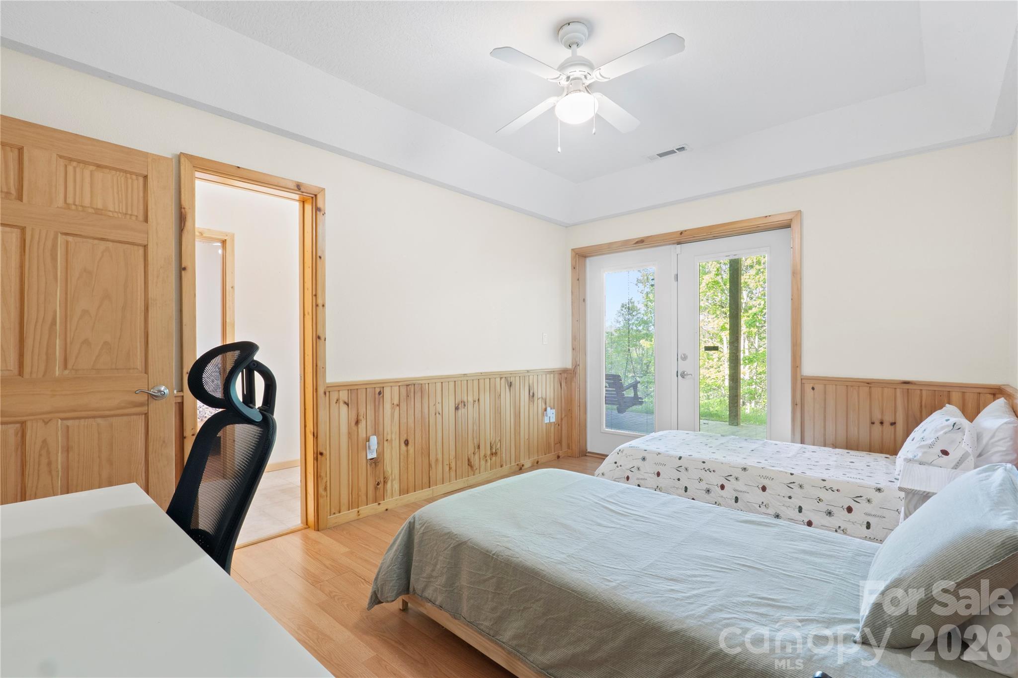 273 North Rhododendron Road Almond, NC 28702 - Photo 26 of 27 Gallery Image 26