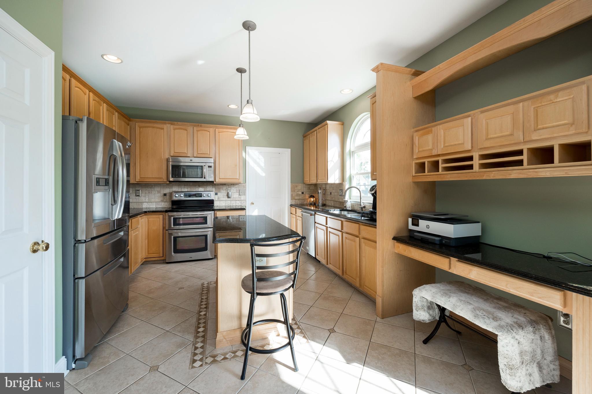 303 Doe Run Road Harleysville, PA 19438 - Photo 17 of 61