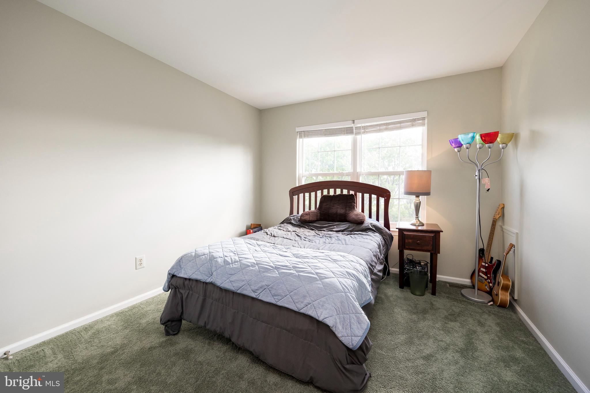 303 Doe Run Road Harleysville, PA 19438 - Photo 33 of 61 Bedroom 3