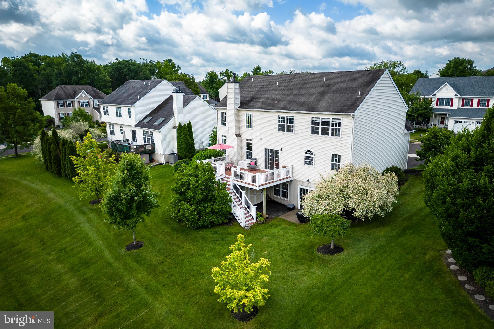 303 Doe Run Road Harleysville, PA 19438 - Photo 49 of 61