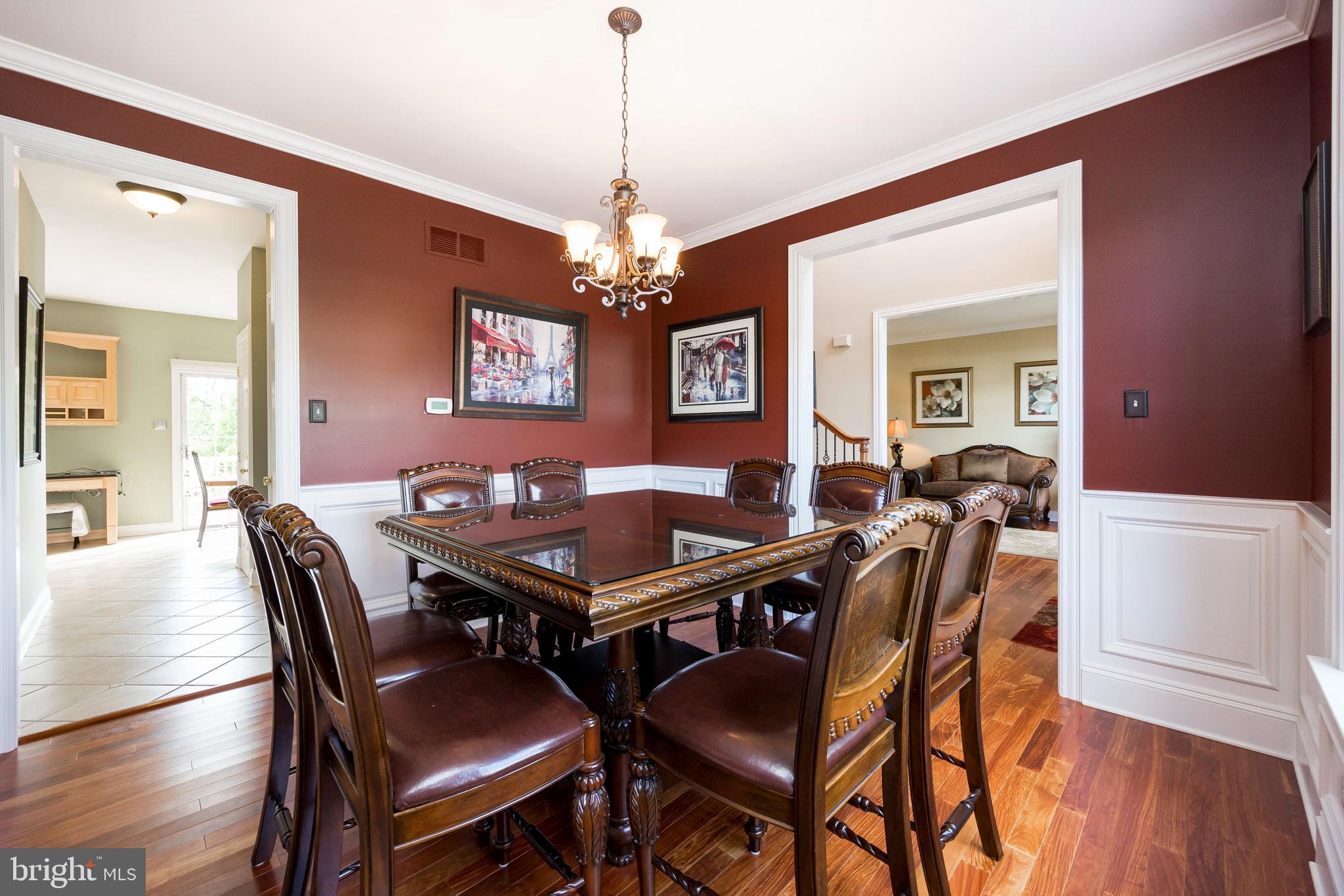 303 Doe Run Road Harleysville, PA 19438 - Photo 8 of 61