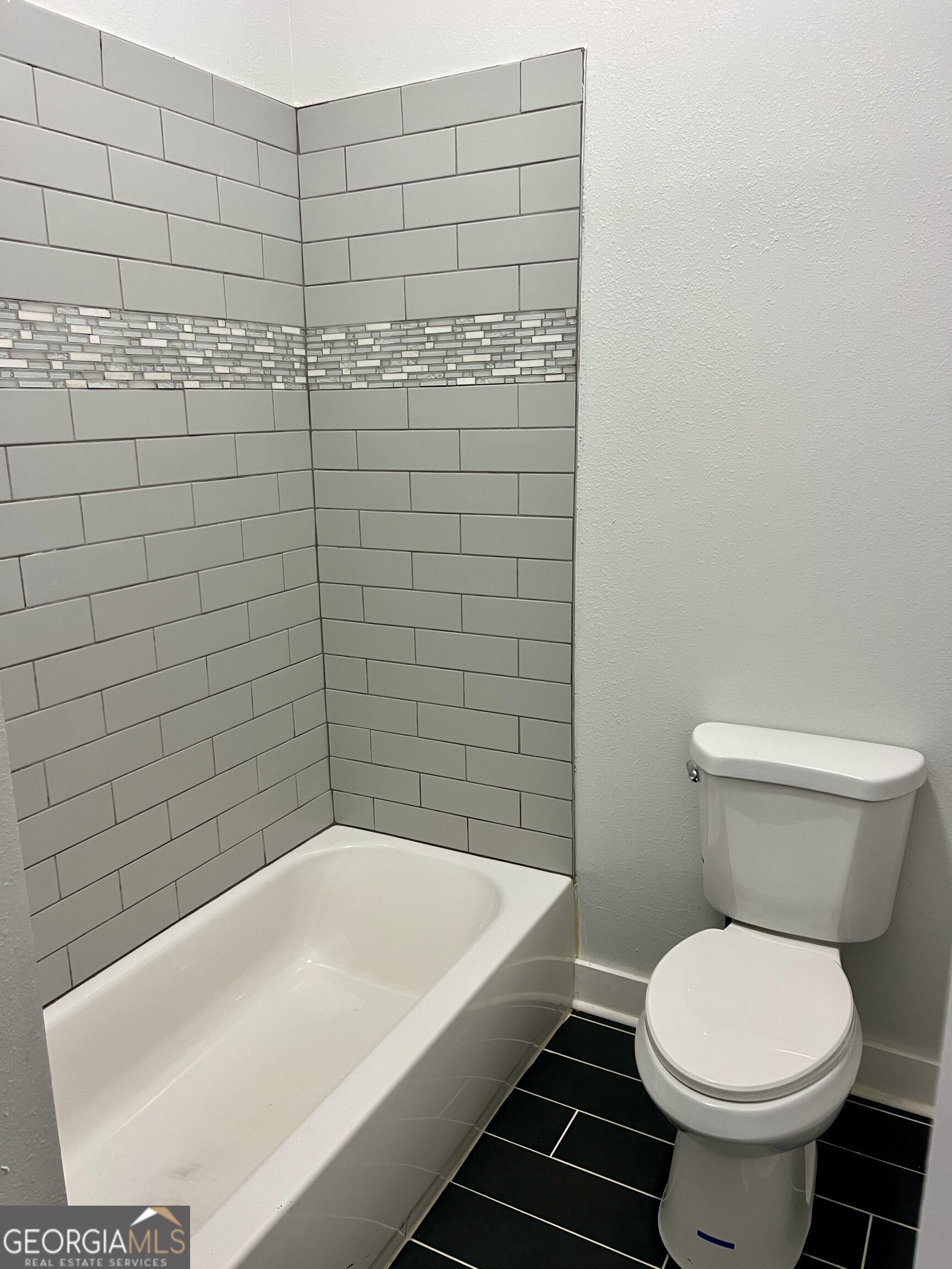 599 Chambers Road Commerce, GA 30530 - Photo 36 of 41 Gallery Image 36