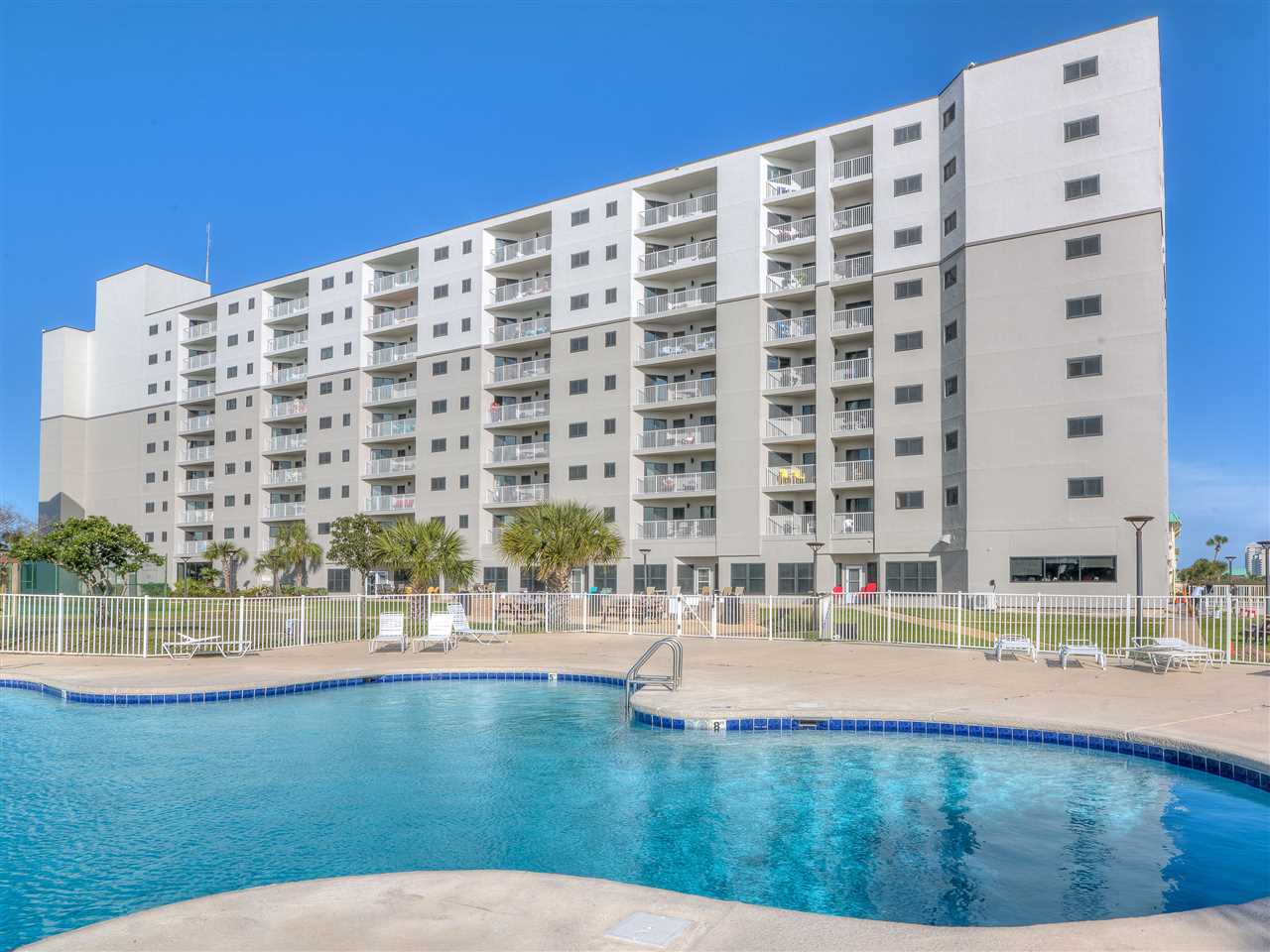 375 Plantation Road, Unit 5314 Gulf Shores, AL 36542 - Photo 11 of 17