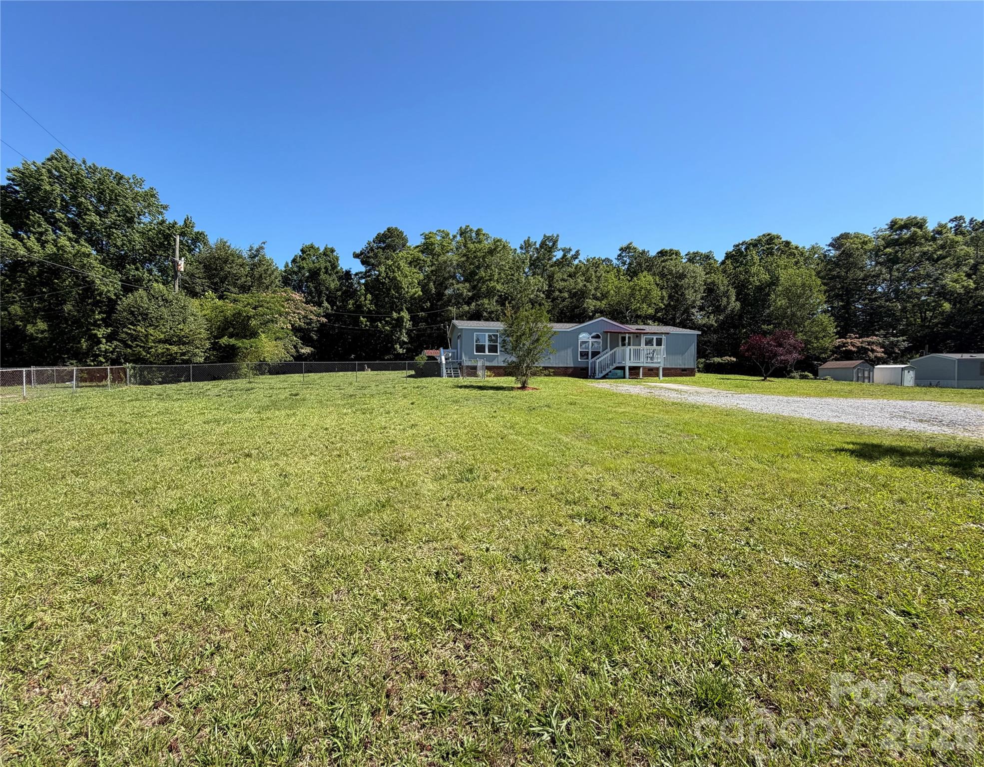 438 Hall Spencer Road Catawba, SC 29704 - Photo 31 of 32