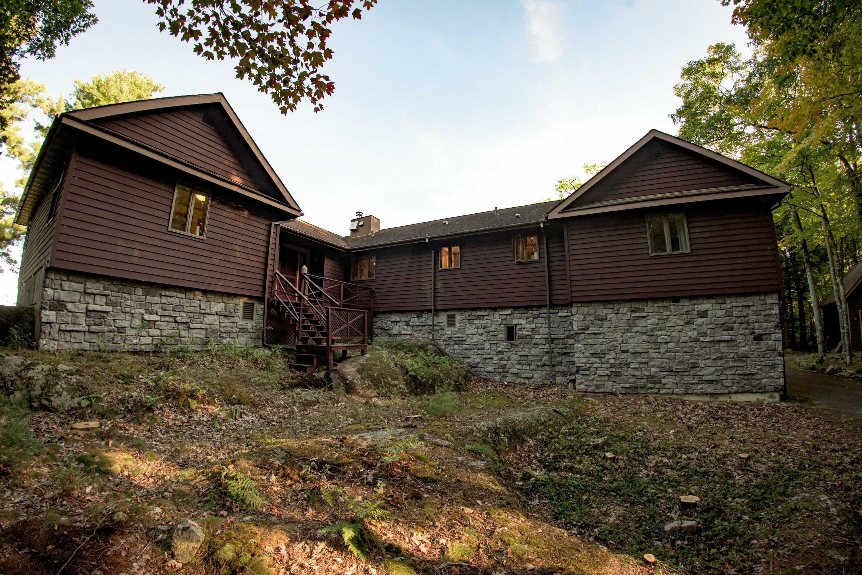 784 Highland Road Keeseville, NY 12944 - Photo 4 of 52 Gallery Image 4