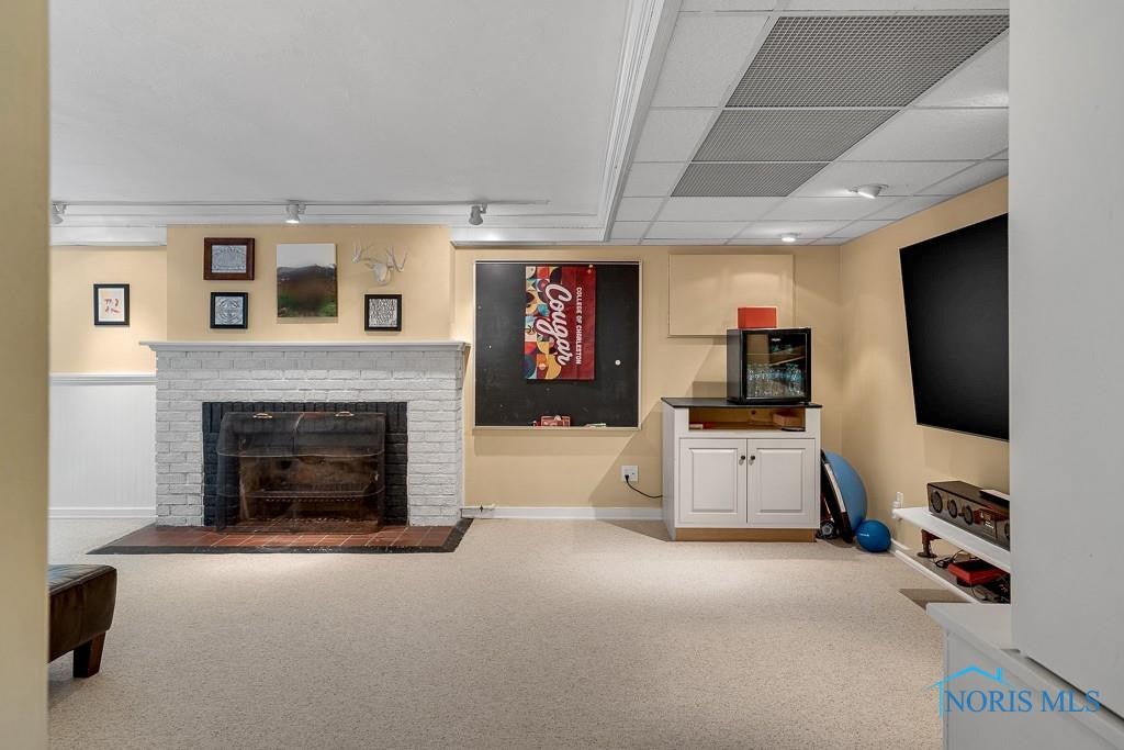 2295 Orchard Road Toledo, OH 43606 - Photo 38 of 50 Gallery Image 38