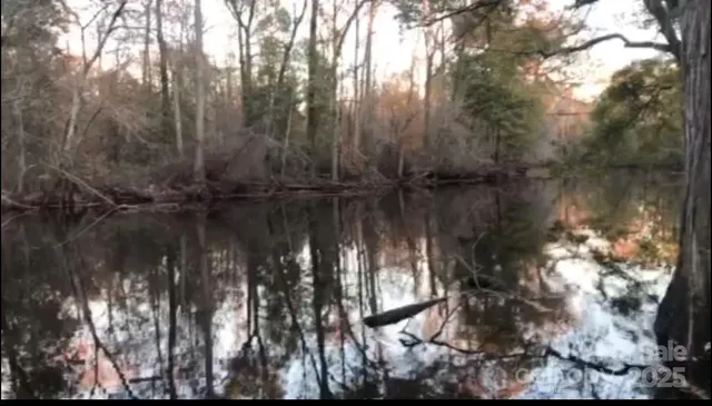 $599,000 | 1824 Germantown Place, Dillon, SC 29536