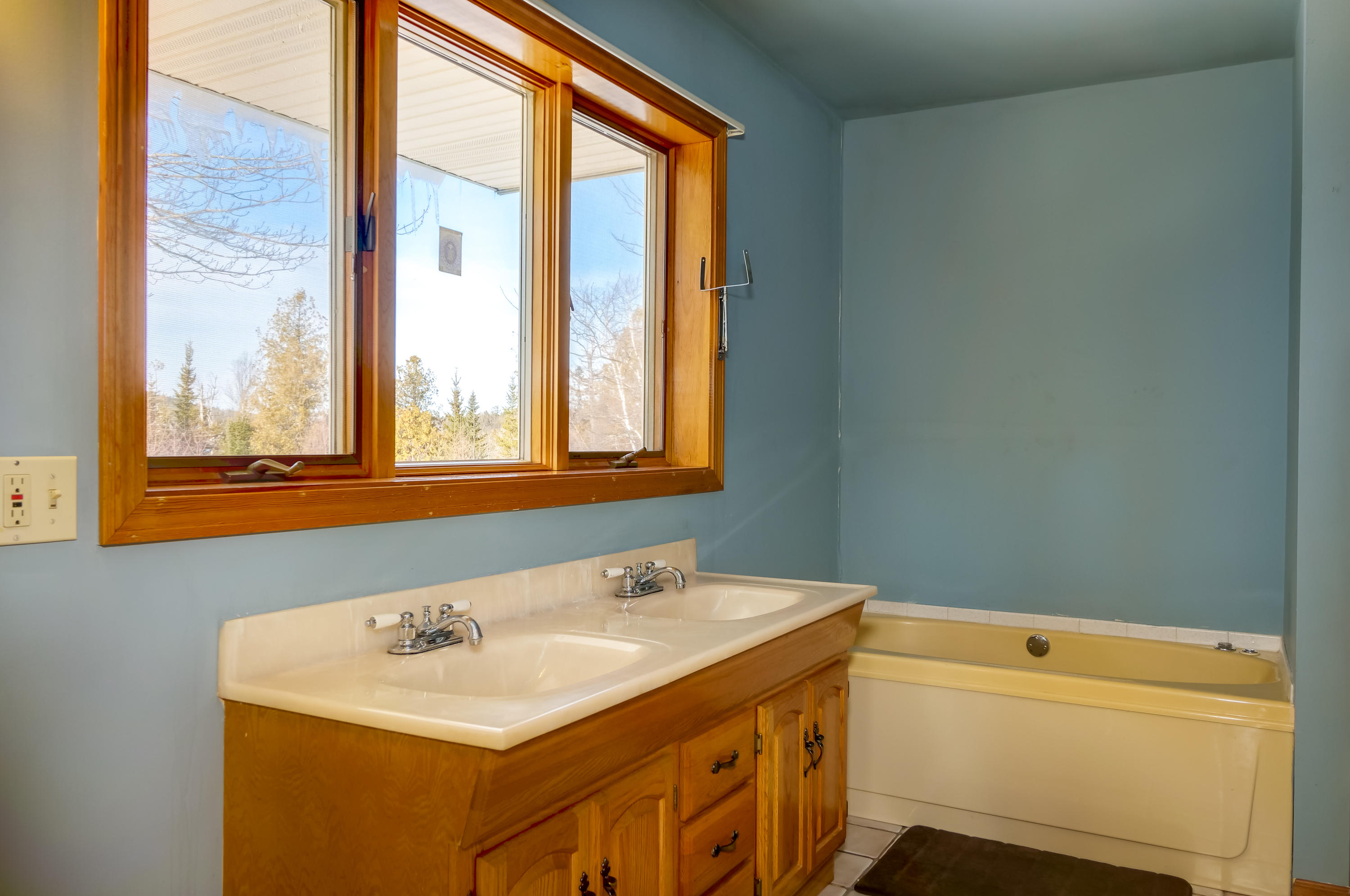 508 Cannon Hill Road Perry, ME 04667 - Photo 47 of 57 508 Cannon Hill HiRes-52