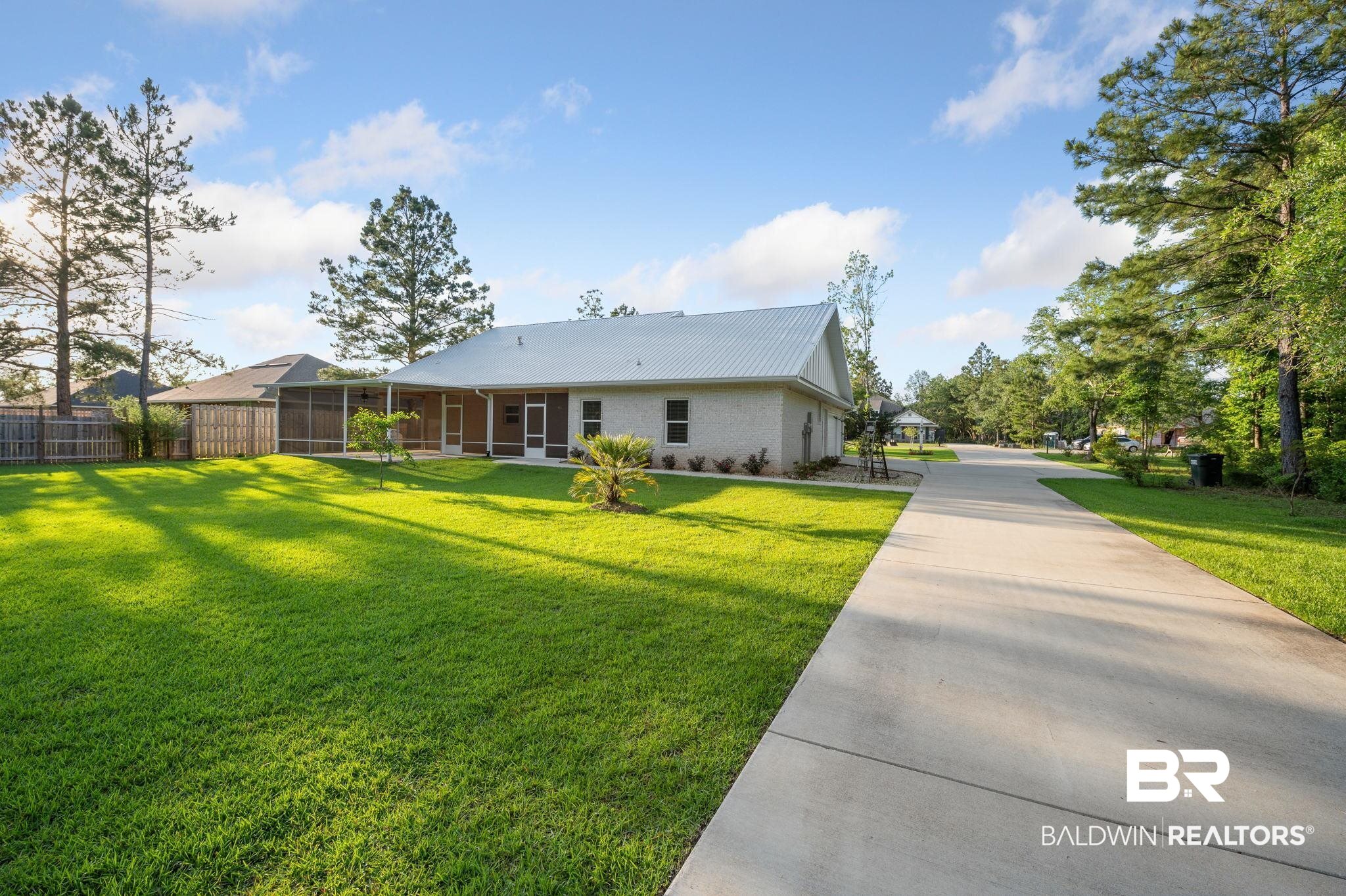 14248 Sierra Court Summerdale, AL 36580 - Photo 36 of 47
