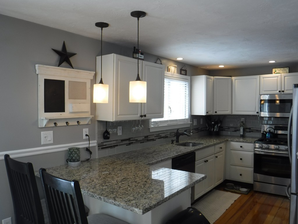 15 Partridge Road Weymouth, MA 02190 - Photo 11 of 29 Gallery Image 11