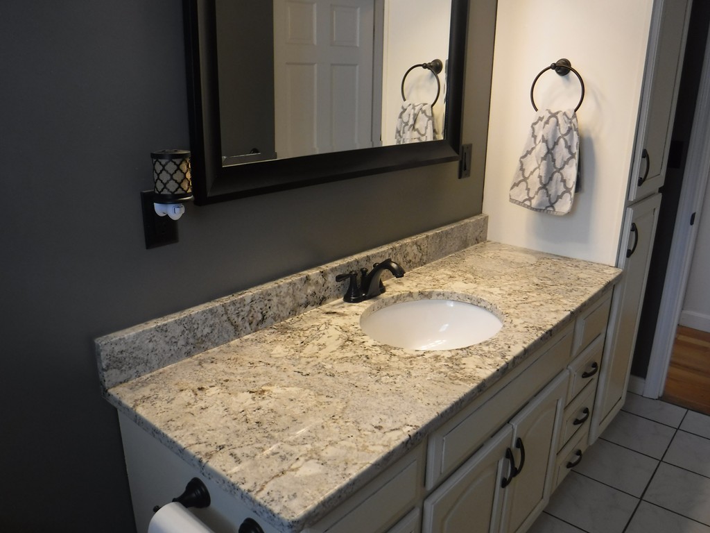 15 Partridge Road Weymouth, MA 02190 - Photo 27 of 29 Gallery Image 27