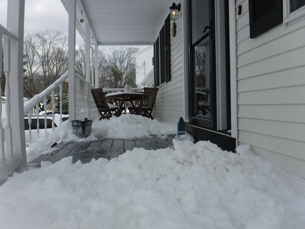 15 Partridge Road Weymouth, MA 02190 - Photo 29 of 29 Gallery Image 29