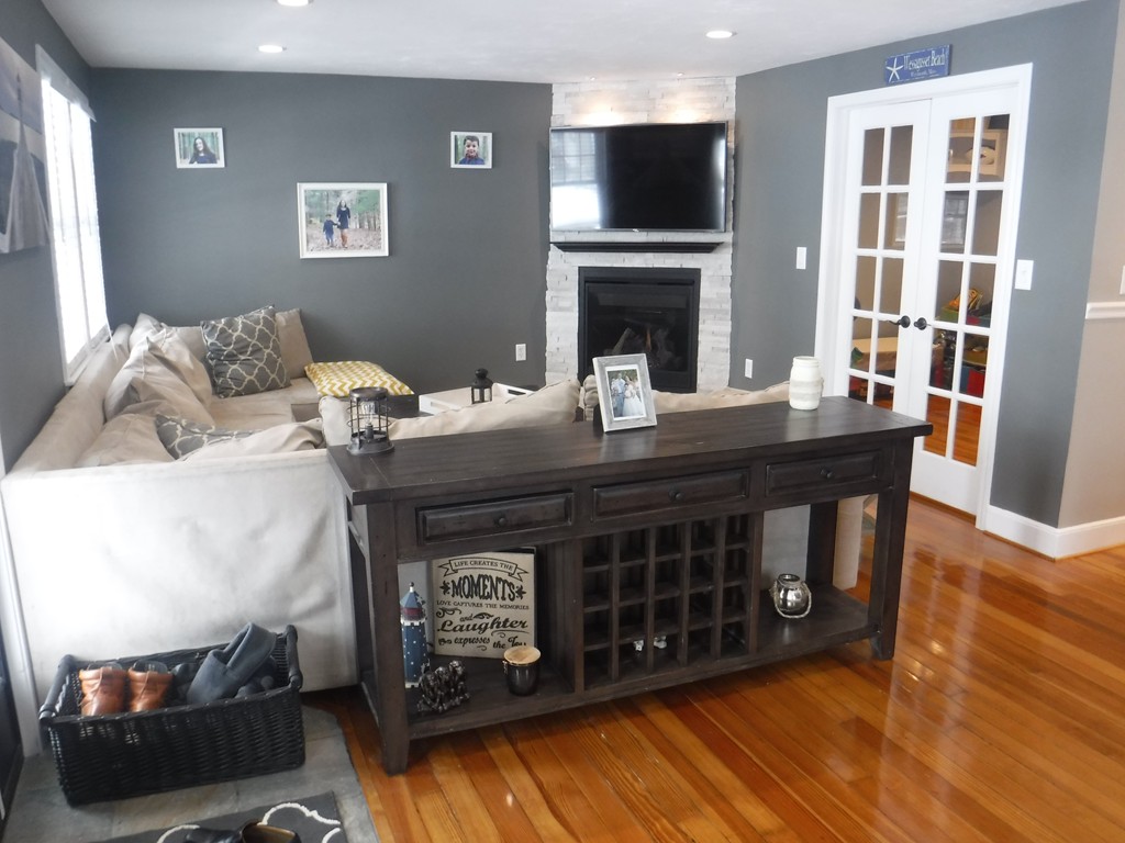 15 Partridge Road Weymouth, MA 02190 - Photo 4 of 29 Gallery Image 4