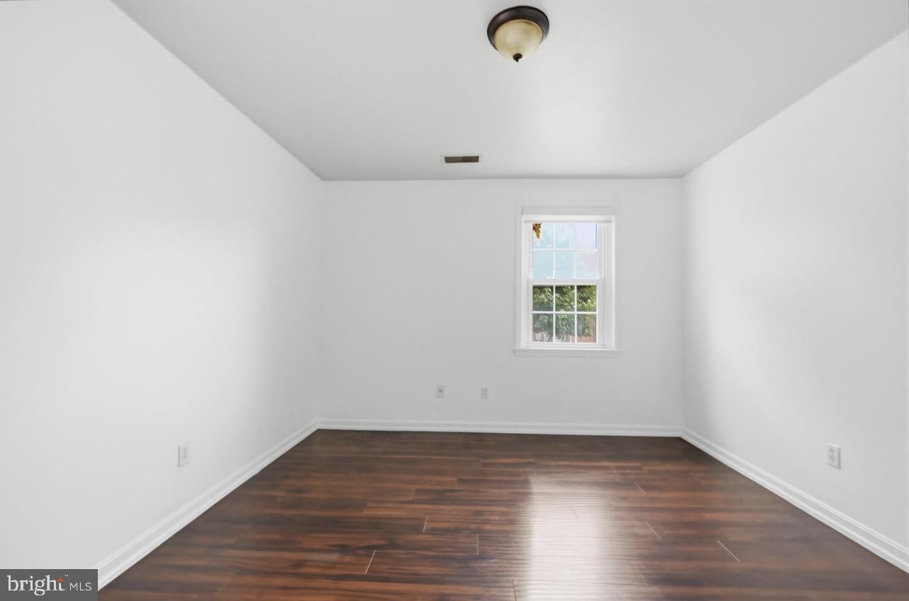 2006 38th Street Southeast, Unit 101 Washington, DC 20020 - Photo 10 of 16
