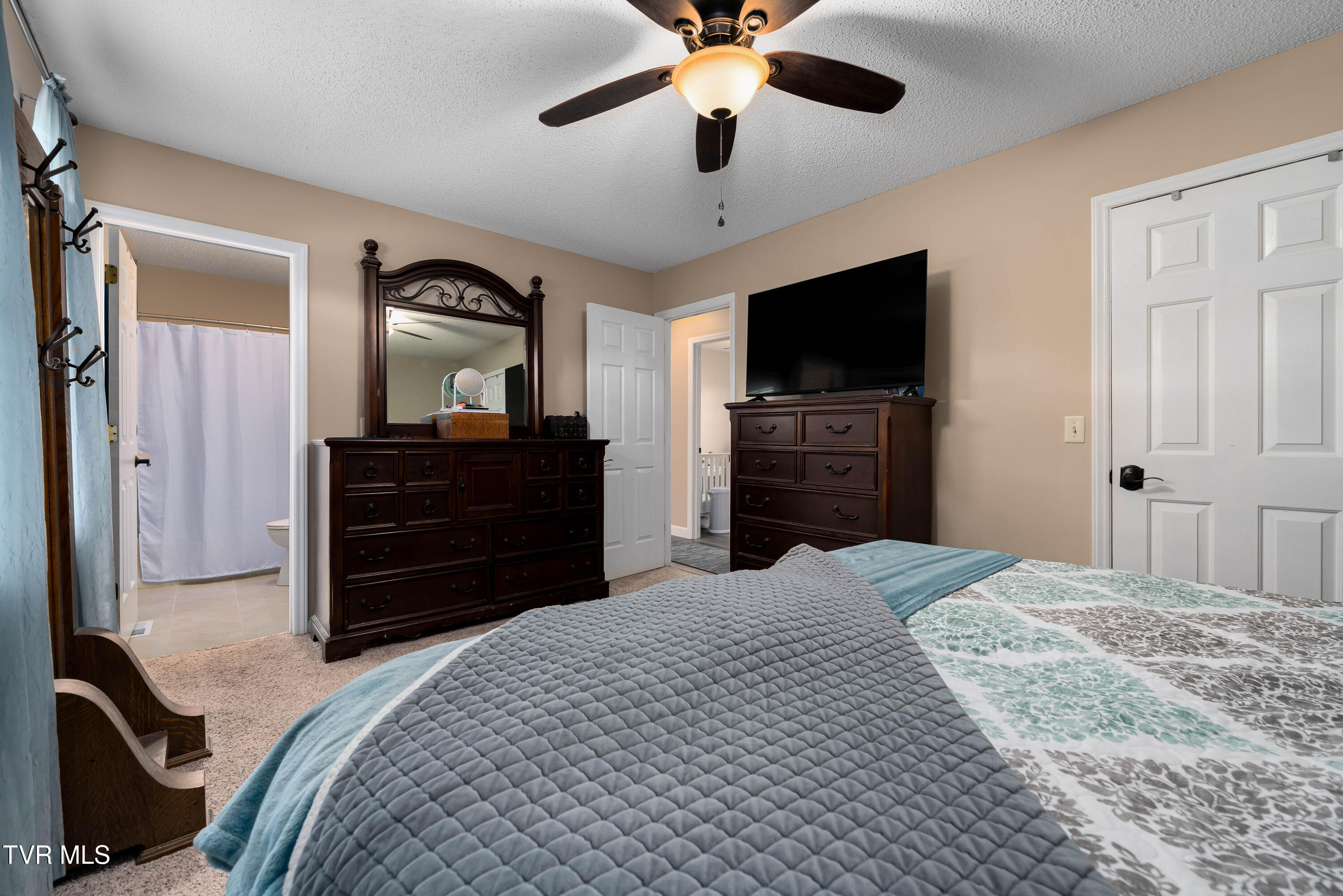 253 Springview Drive Gray, TN 37615 - Photo 22 of 45 253 Springview Dr (40 of 46)