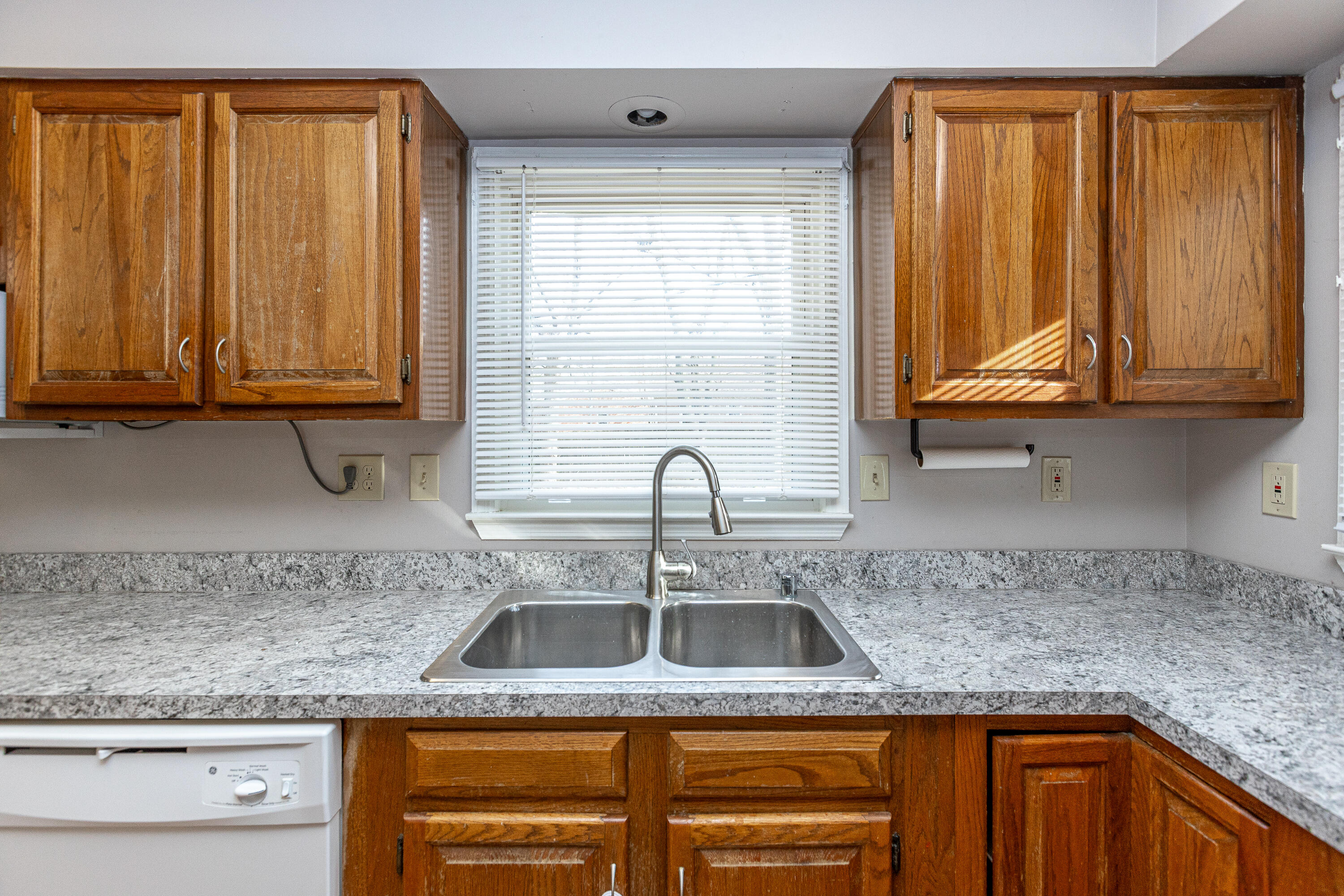 2808 Clays Mill Road Lexington, KY 40503 - Photo 6 of 42 B-10
