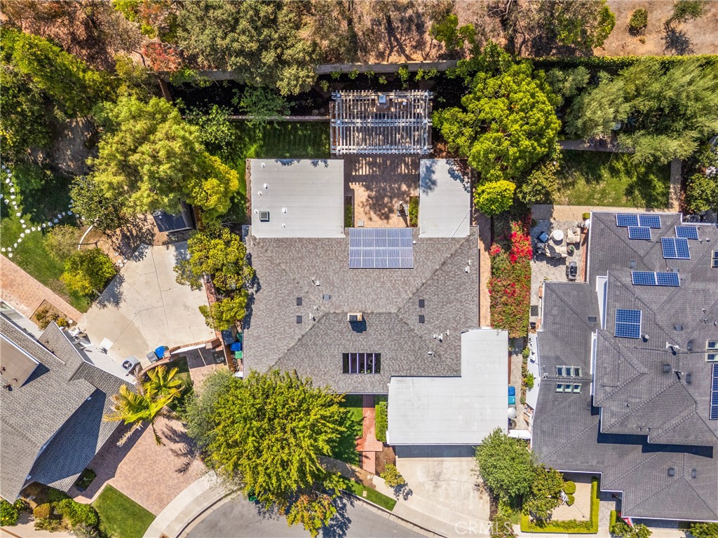 6286 Sierra Siena Road Irvine, CA 92603 - Photo 44 of 47