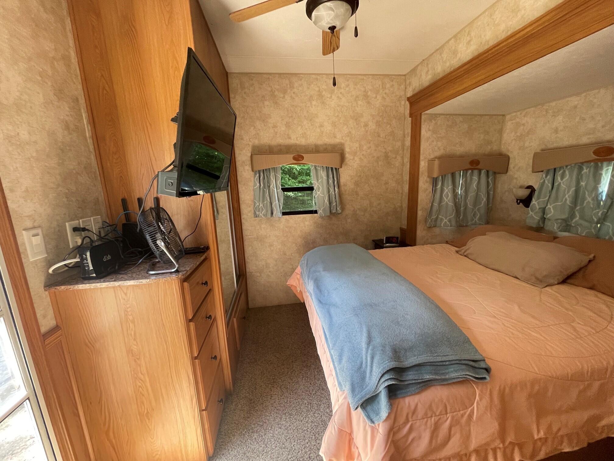 59 Morse Road Plymouth, ME 04969 - Photo 11 of 25 10