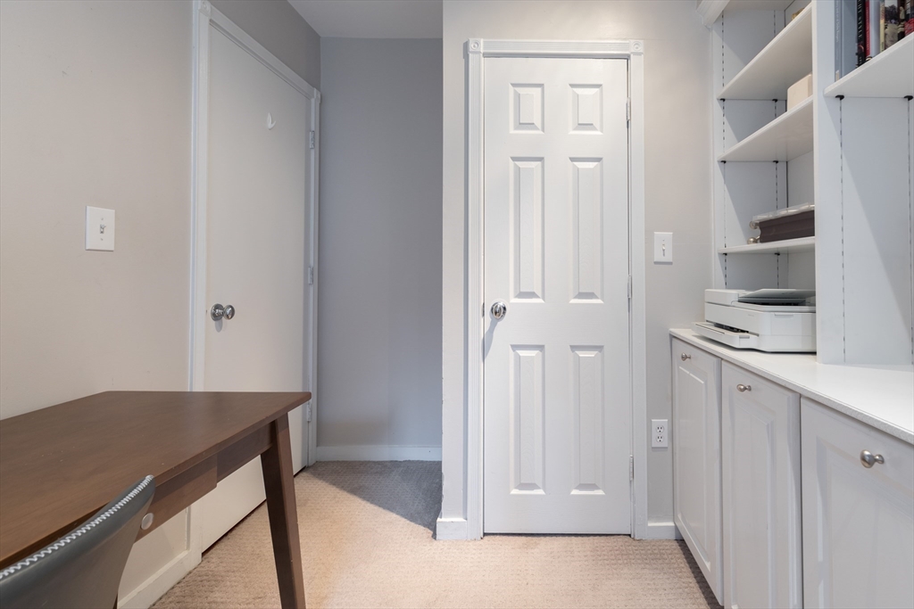 86 Worcester Street, Unit 2 Boston, MA 02118 - Photo 11 of 20