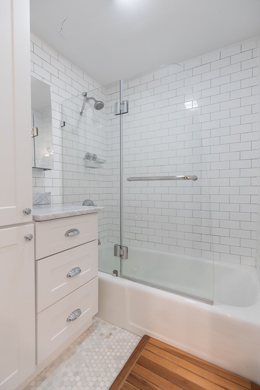 86 Worcester Street, Unit 2 Boston, MA 02118 - Photo 15 of 20