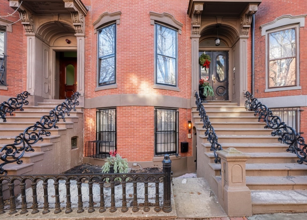 86 Worcester Street, Unit 2 Boston, MA 02118 - Photo 19 of 19