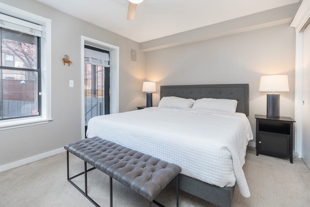 86 Worcester Street, Unit 2 Boston, MA 02118 - Photo 6 of 20