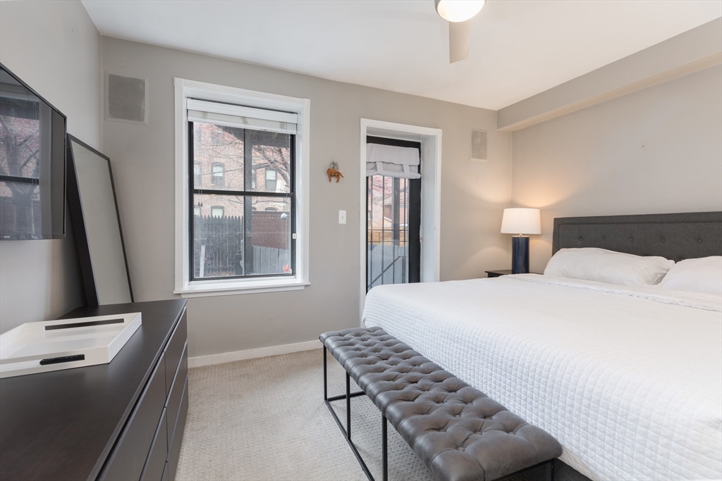 86 Worcester Street, Unit 2 Boston, MA 02118 - Photo 7 of 20