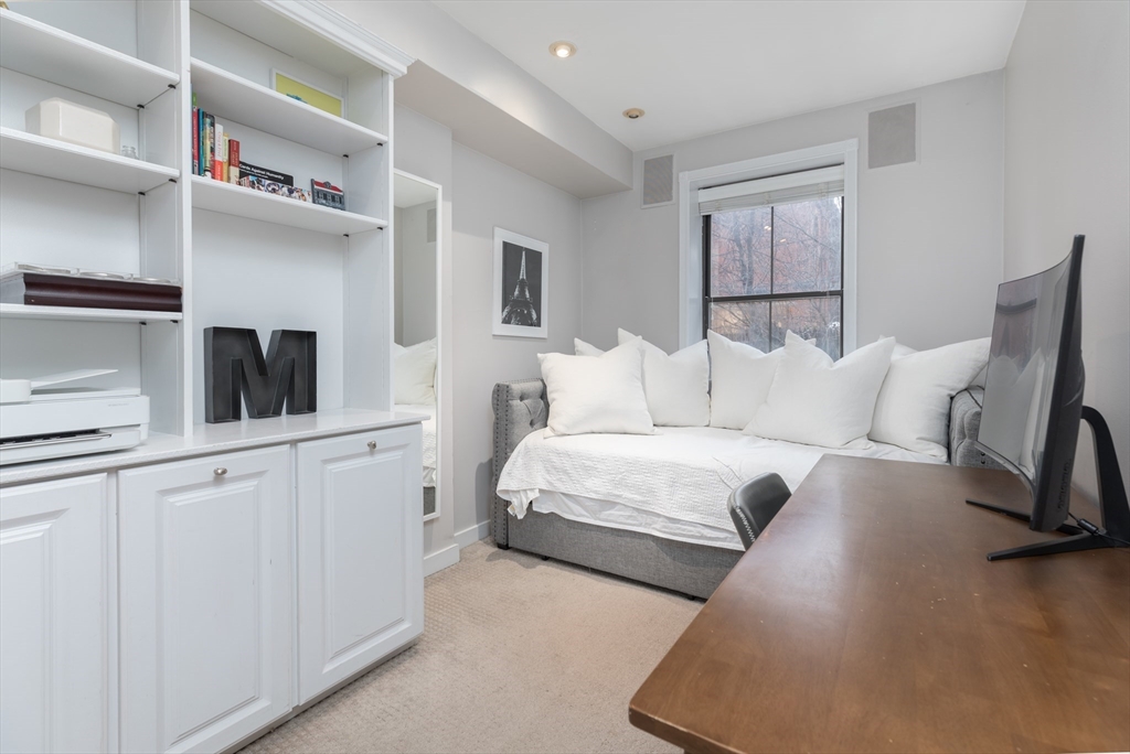 86 Worcester Street, Unit 2 Boston, MA 02118 - Photo 9 of 20