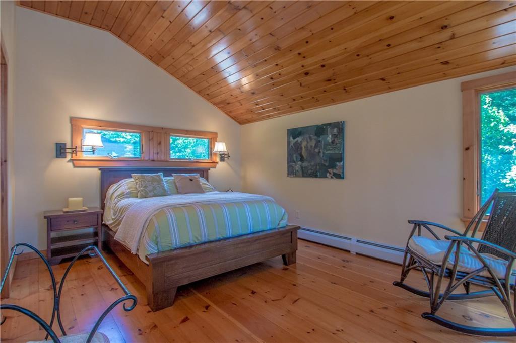 631 Bald Mountain Road Oquossoc, ME 04964 - Photo 30 of 43 Photo