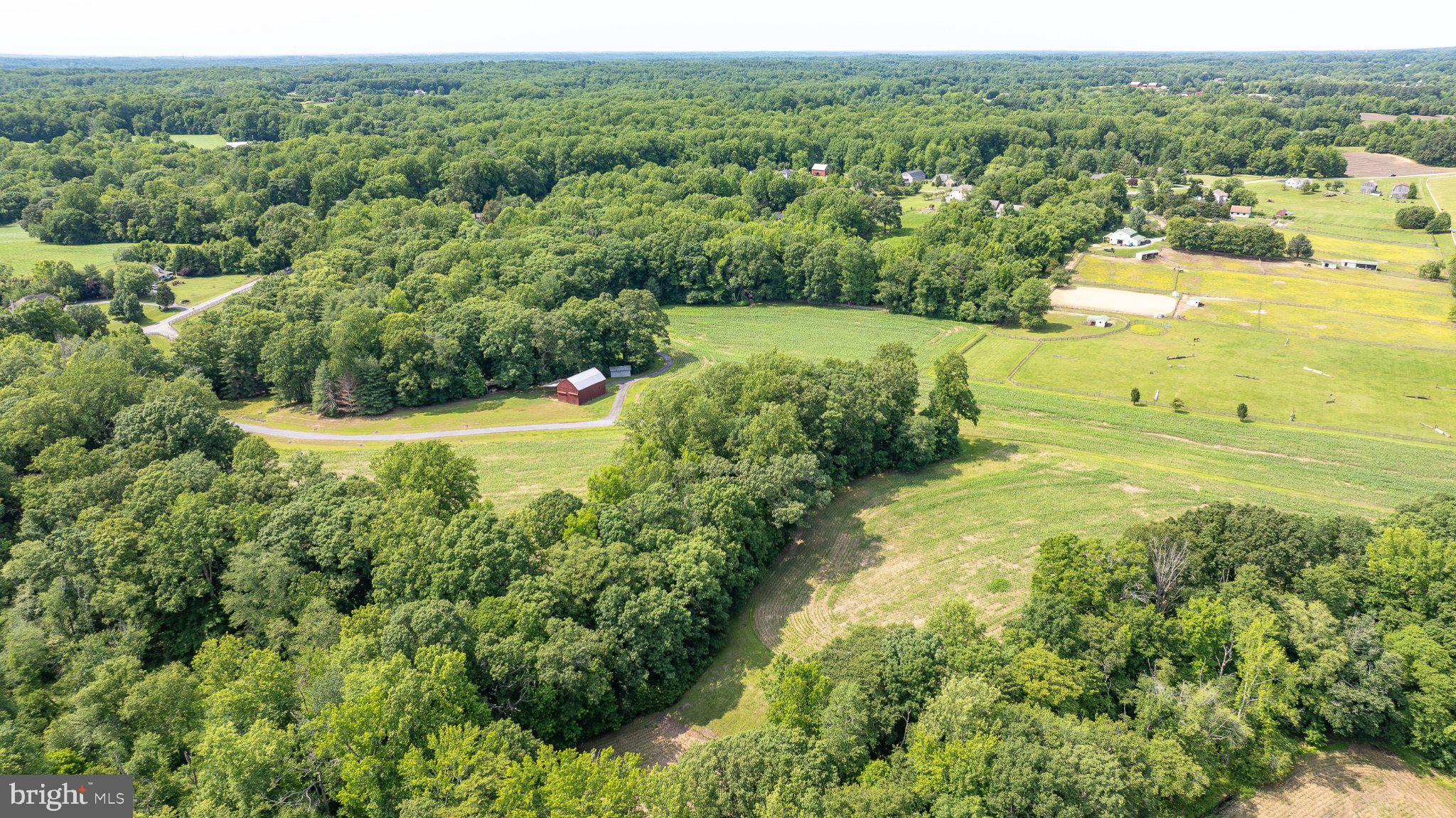 613 Pond Road Lothian, MD 20711 - Photo 26 of 29 Gallery Image 26