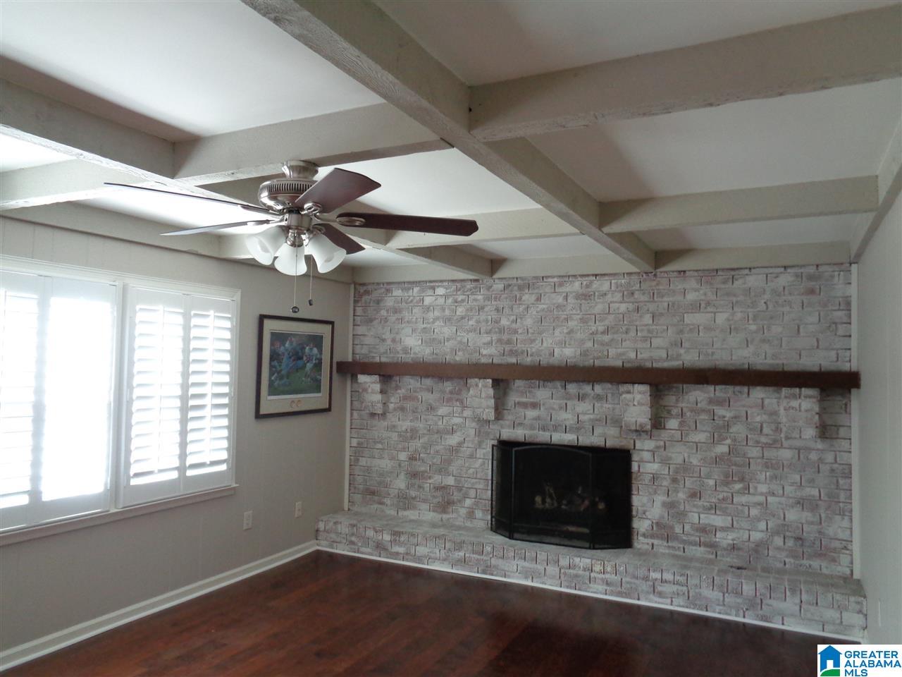 1618 Patton Chapel Road Birmingham, AL 35226 - Photo 15 of 39