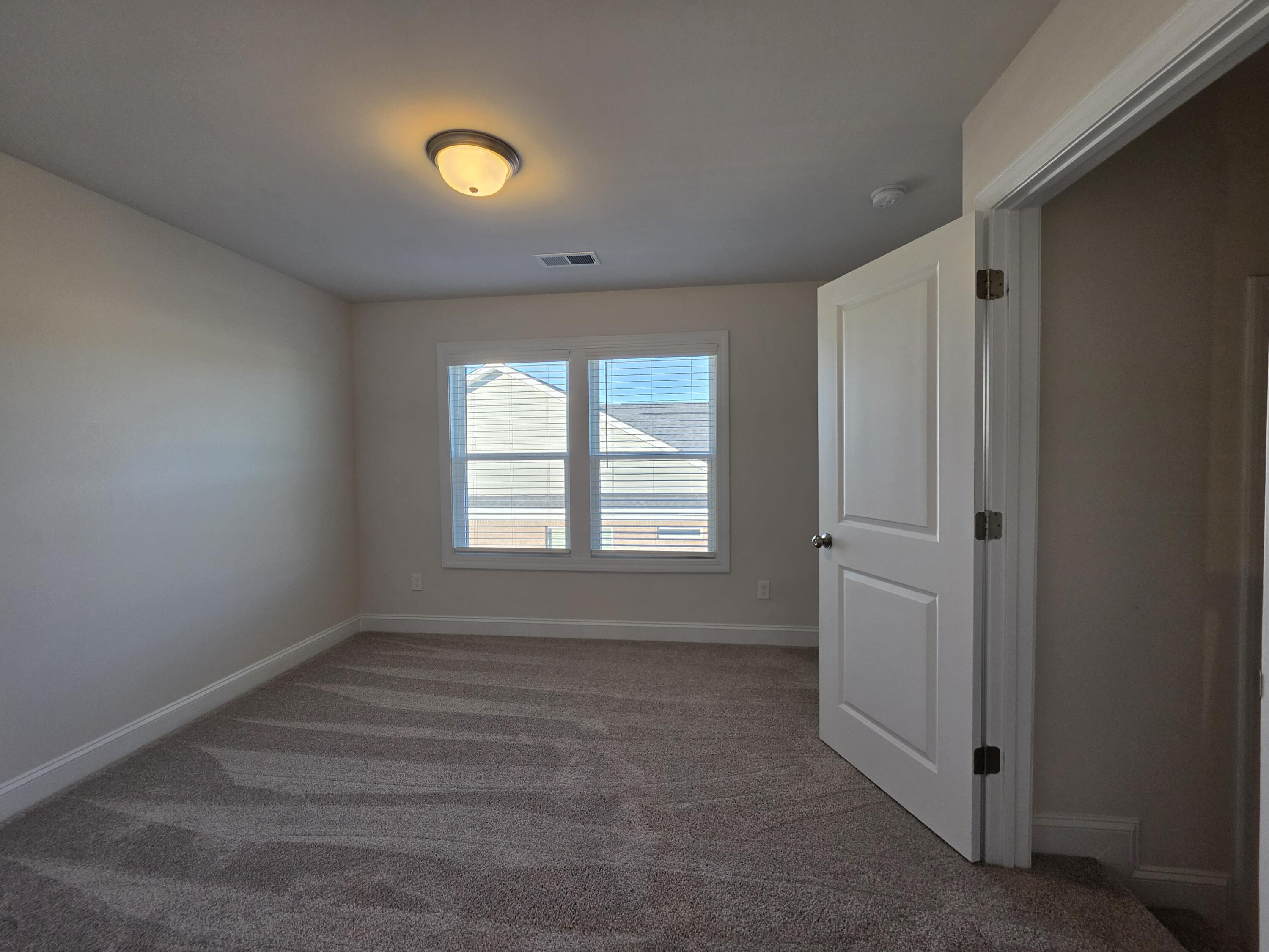 3360 Rustic Drive Sumter, SC 29150 - Photo 38 of 52 image