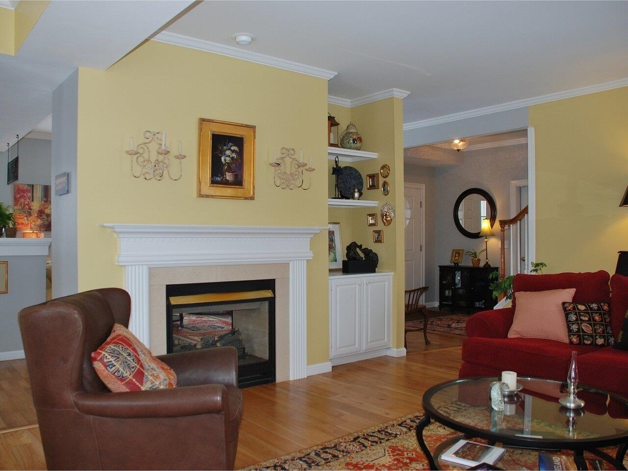 514 Golf Course Road South Burlington, VT 05403 - Photo 20 of 40