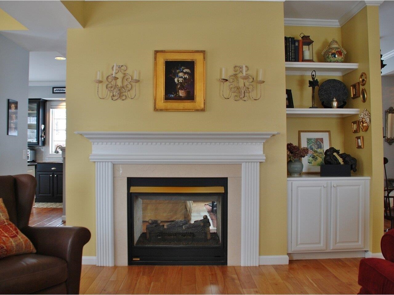 514 Golf Course Road South Burlington, VT 05403 - Photo 23 of 40