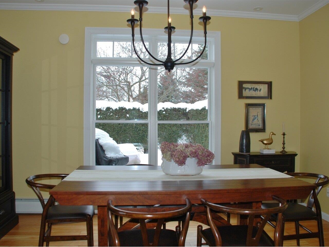 514 Golf Course Road South Burlington, VT 05403 - Photo 25 of 40
