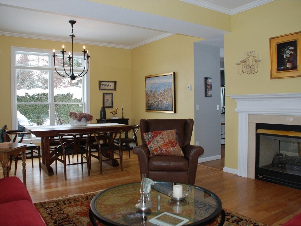 514 Golf Course Road South Burlington, VT 05403 - Photo 26 of 40