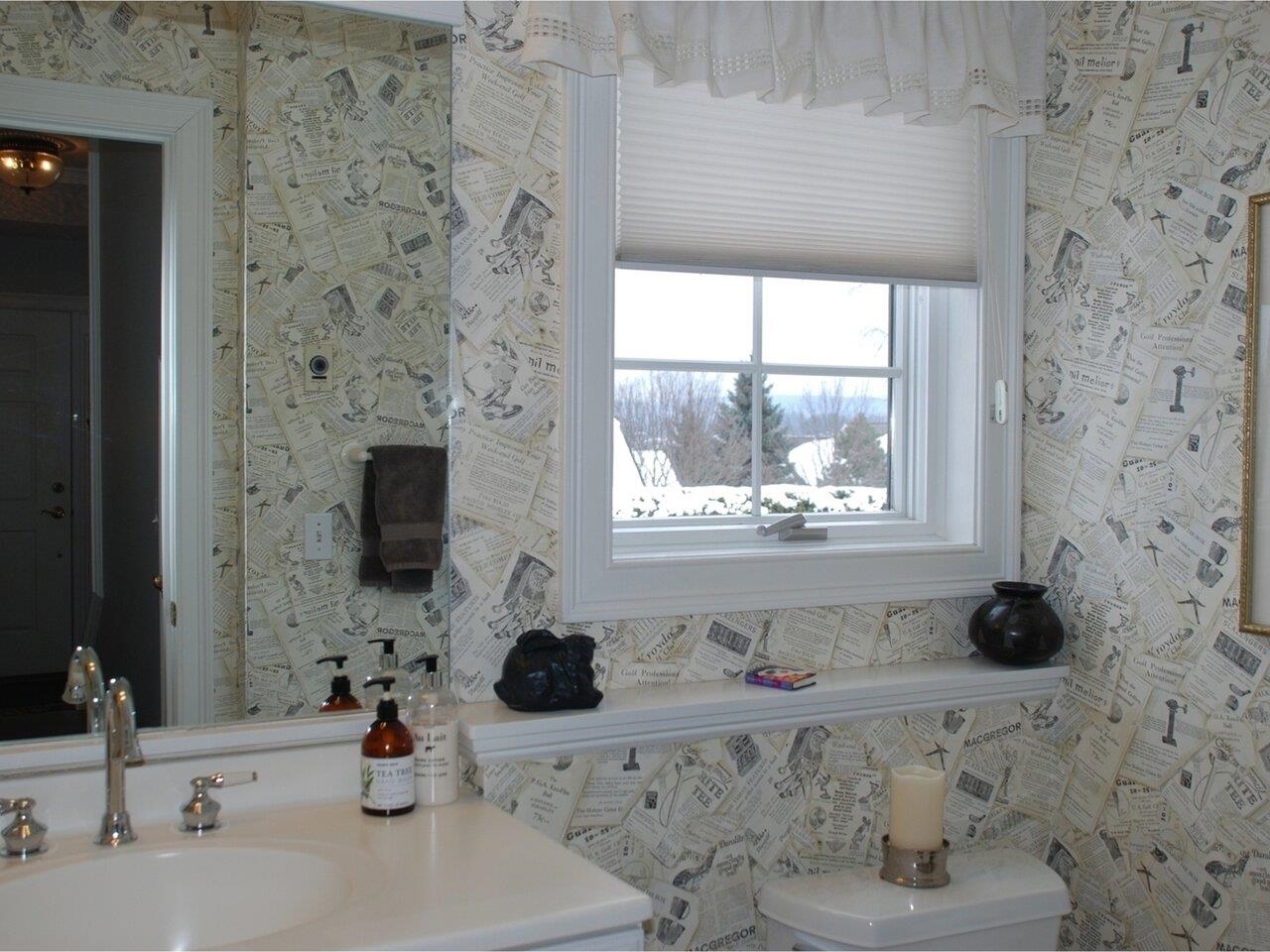 514 Golf Course Road South Burlington, VT 05403 - Photo 29 of 40