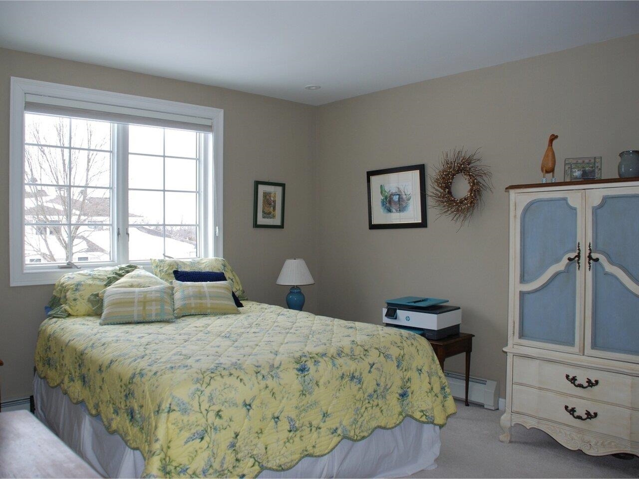 514 Golf Course Road South Burlington, VT 05403 - Photo 35 of 40
