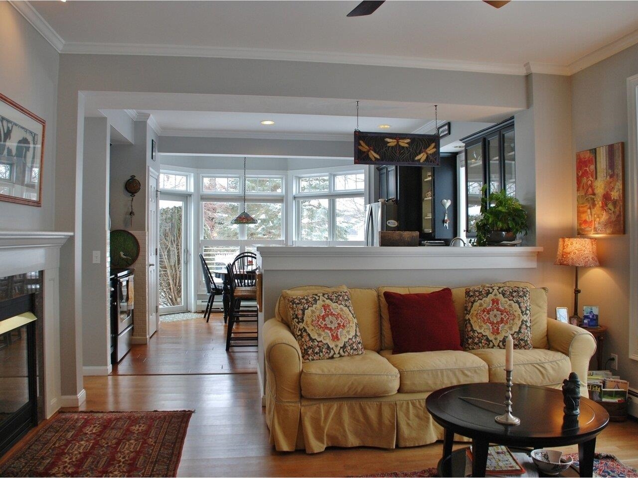 514 Golf Course Road South Burlington, VT 05403 - Photo 8 of 40
